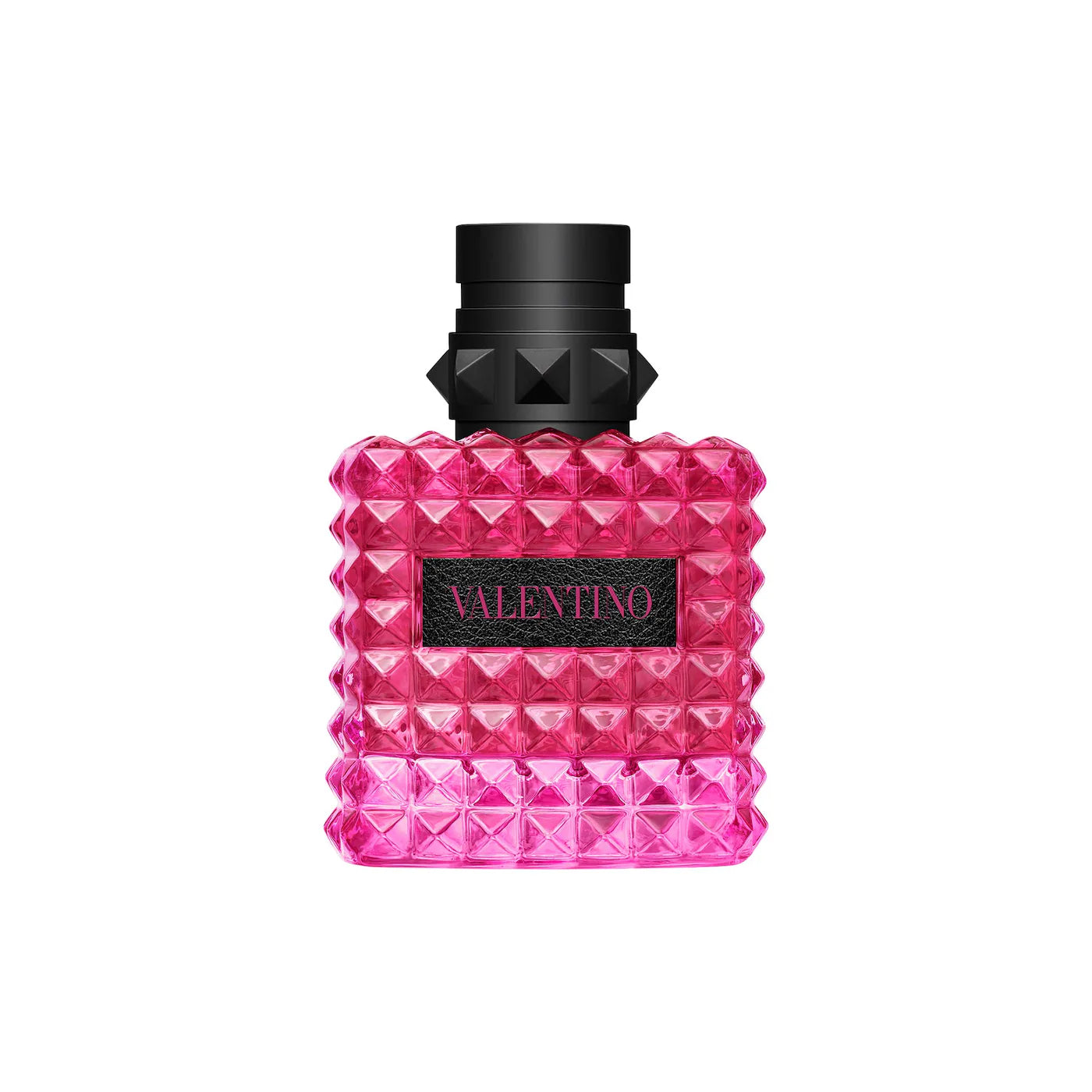 Pre Venta: Valentino | Born in Roma Donna Extradose Parfum