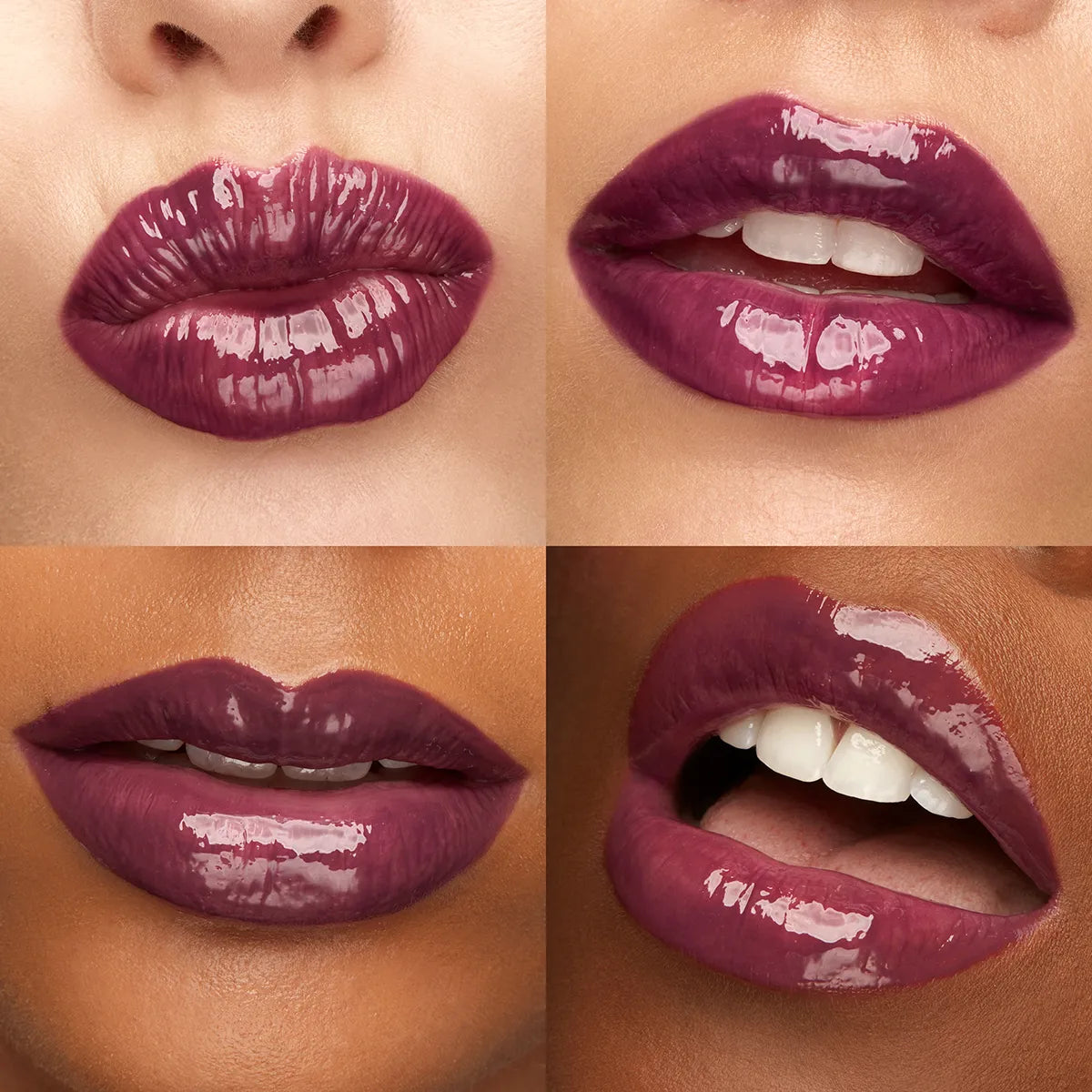 Pre Venta: Kiko Milano | 3D Hydra Lipgloss