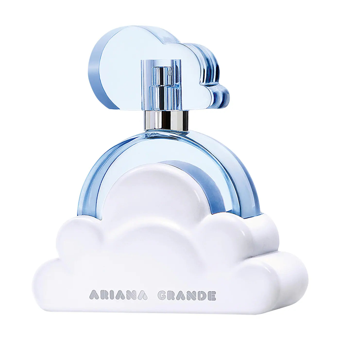 Pre Venta: Ariana Grande | Cloud Eau de Parfum
