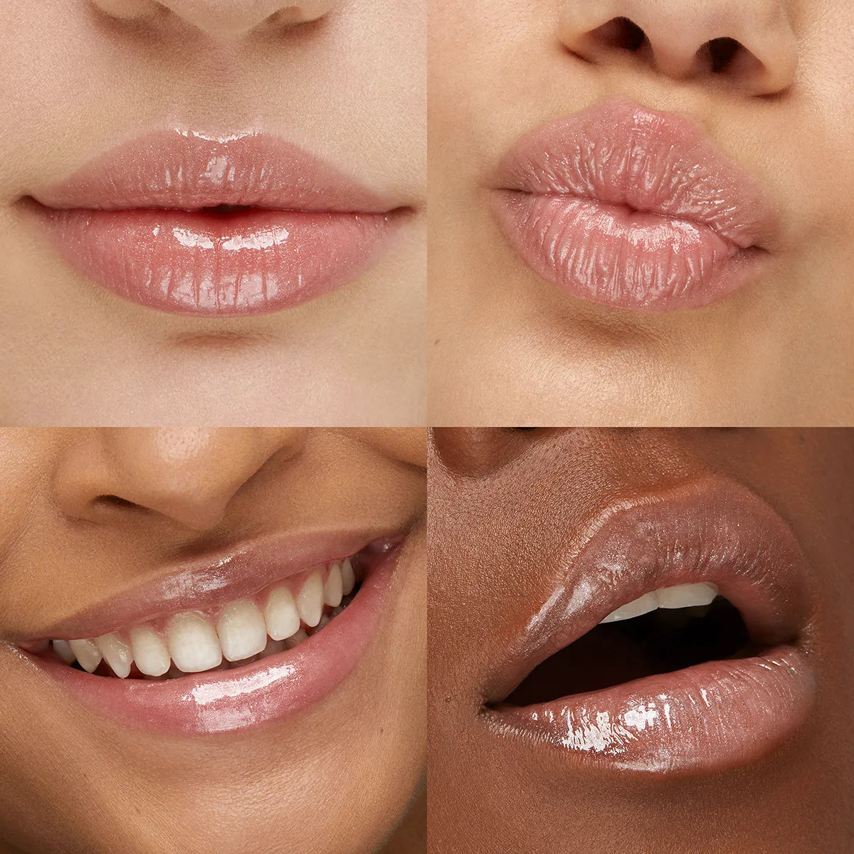 Pre Venta: Kiko Milano | 3D Hydra Lipgloss