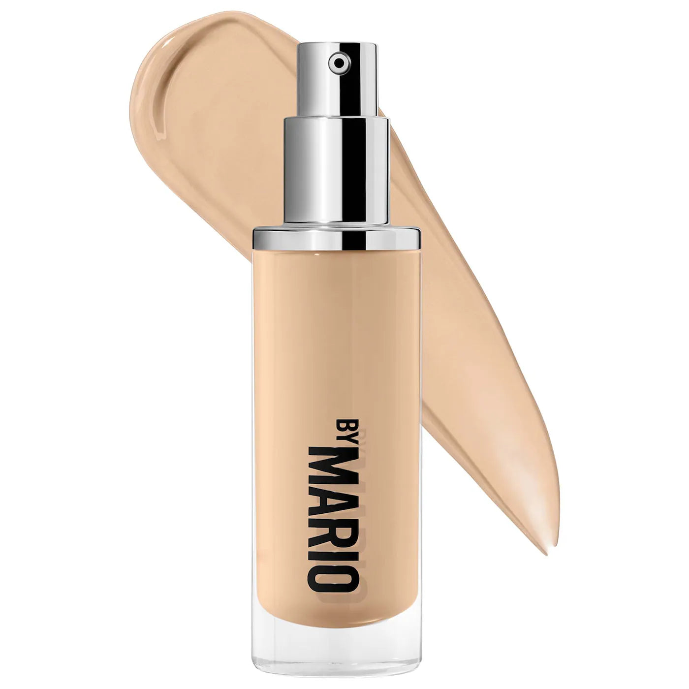 Pre Venta: Makeup By Mario | SurrealSkin Luminous Hydrating Foundation