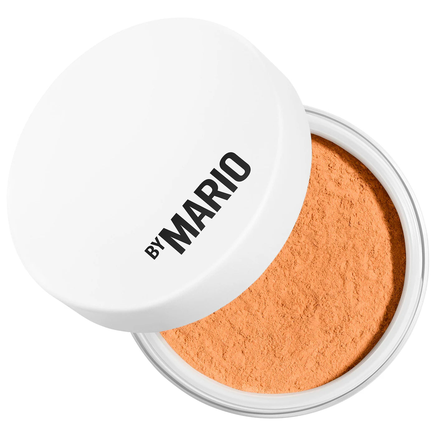 Pre Venta: Makeup By Mario | SurrealSkin Talc-Free Soft Blur Setting Powder