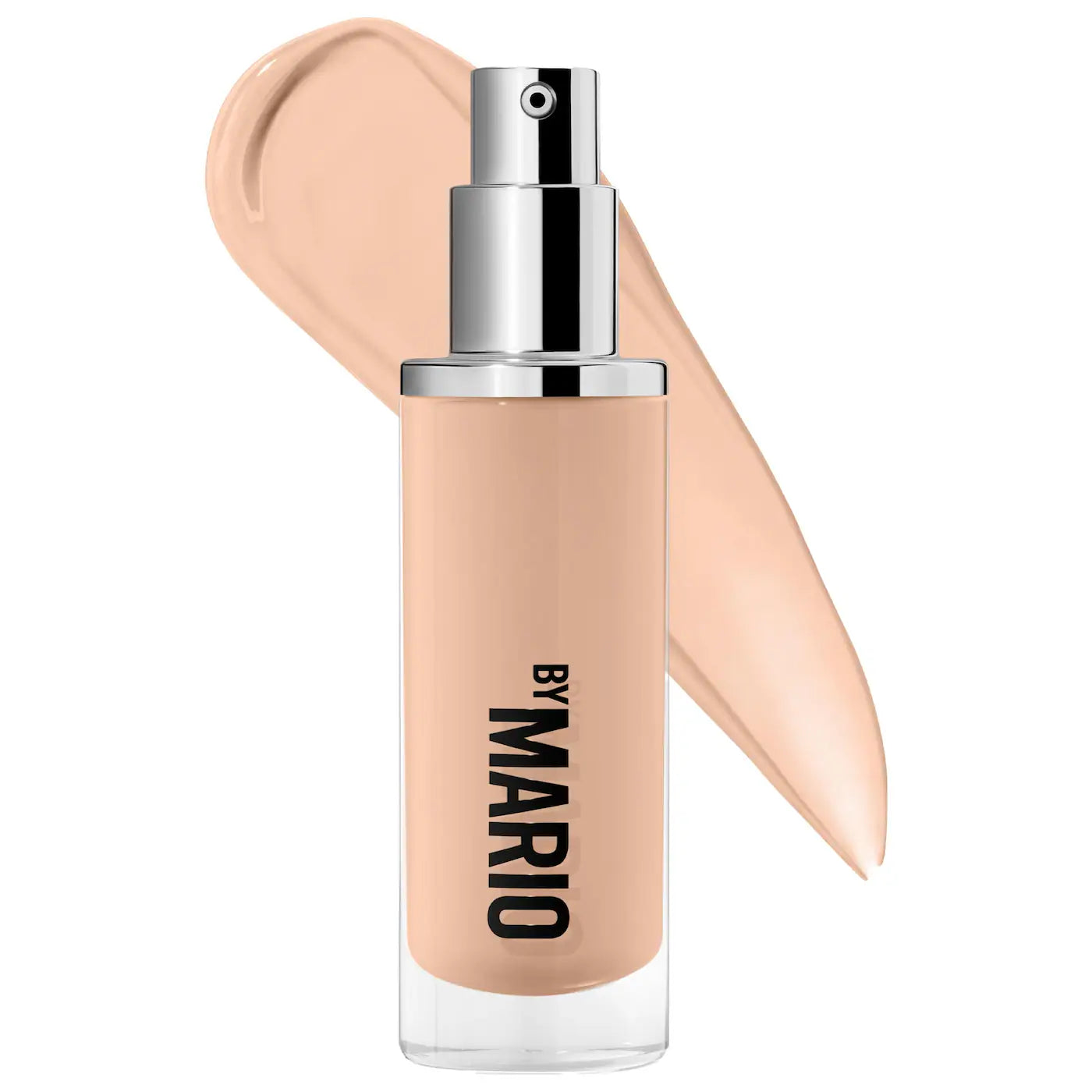 Pre Venta: Makeup By Mario | SurrealSkin Luminous Hydrating Foundation