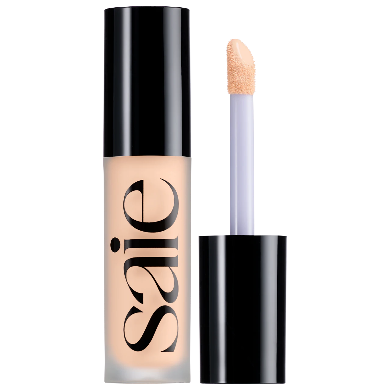 Pre Venta: Saie | Slip Tint Radiant All-Over Concealer with Niacinamide