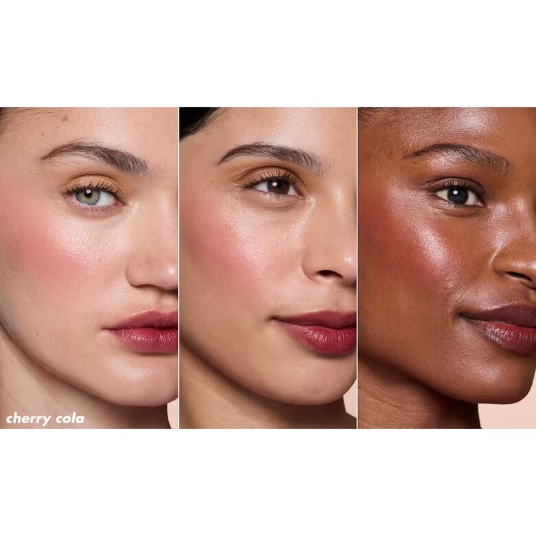 E.L.F. Cosmetics | Sheer For It Blush Tint
