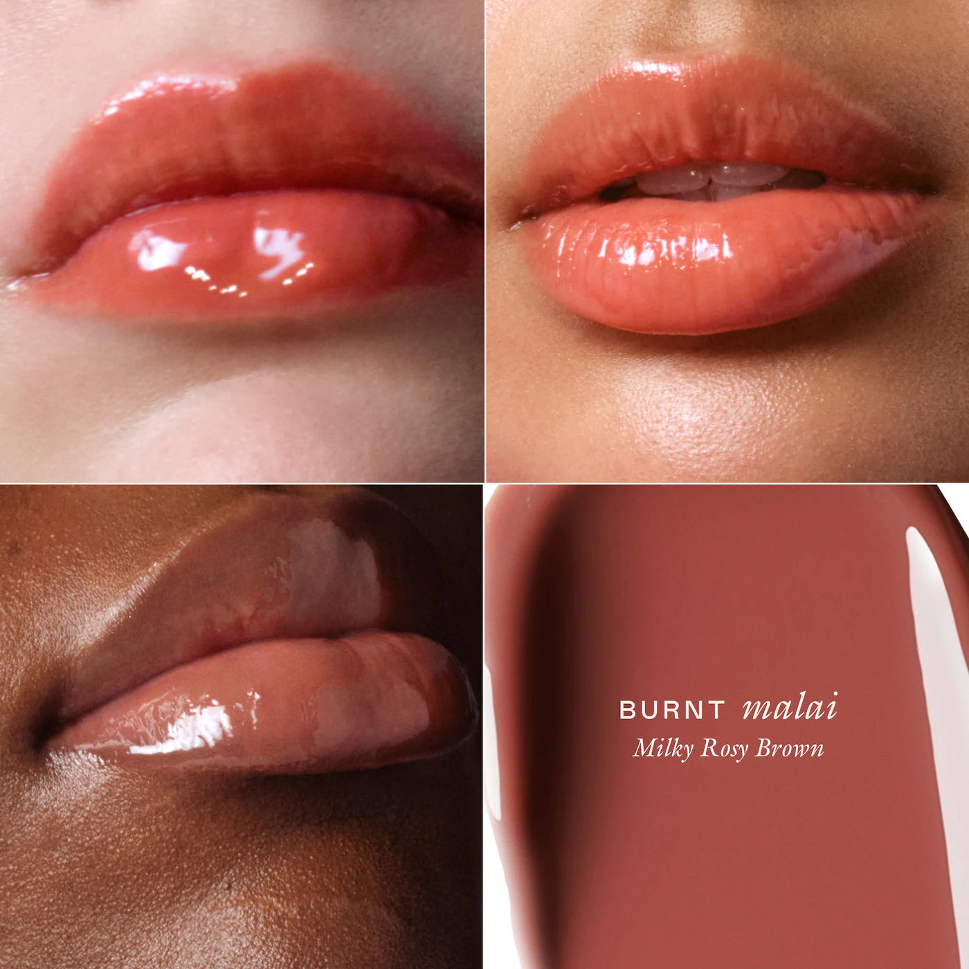 Pre Venta: EADEM | Le Chouchou Exfoliating + Softening Peptide Lip Balm