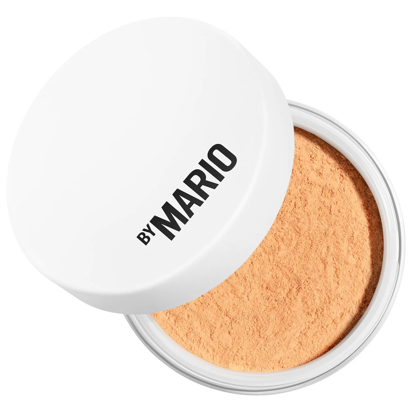 Pre Venta: Makeup By Mario | SurrealSkin Talc-Free Soft Blur Setting Powder