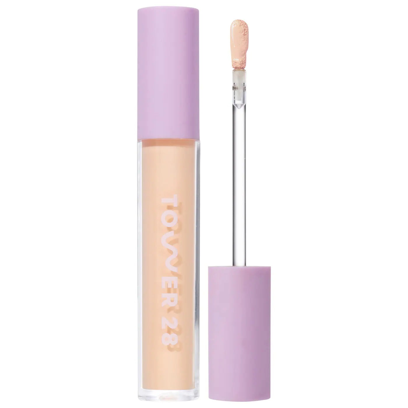 Pre Venta: Tower 28 Beauty | Swipe All-Over Hydrating Serum Concealer