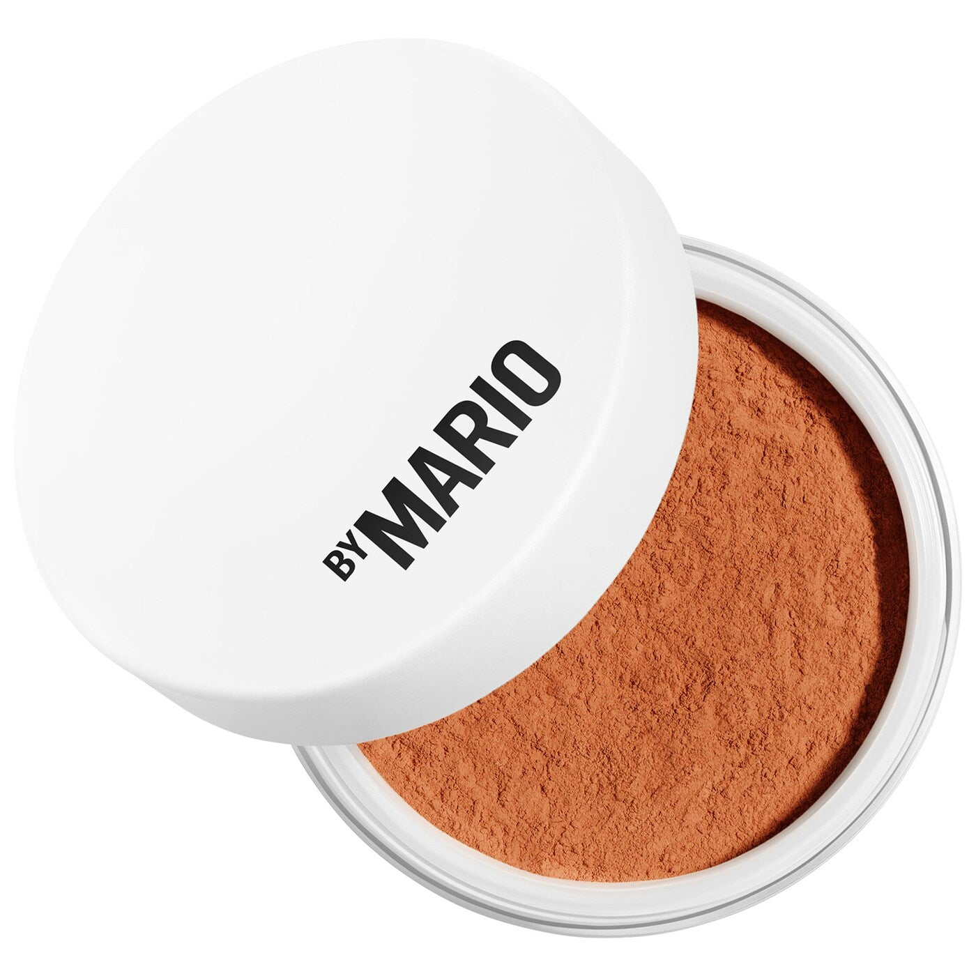 Pre Venta: Makeup By Mario | SurrealSkin Talc-Free Soft Blur Setting Powder