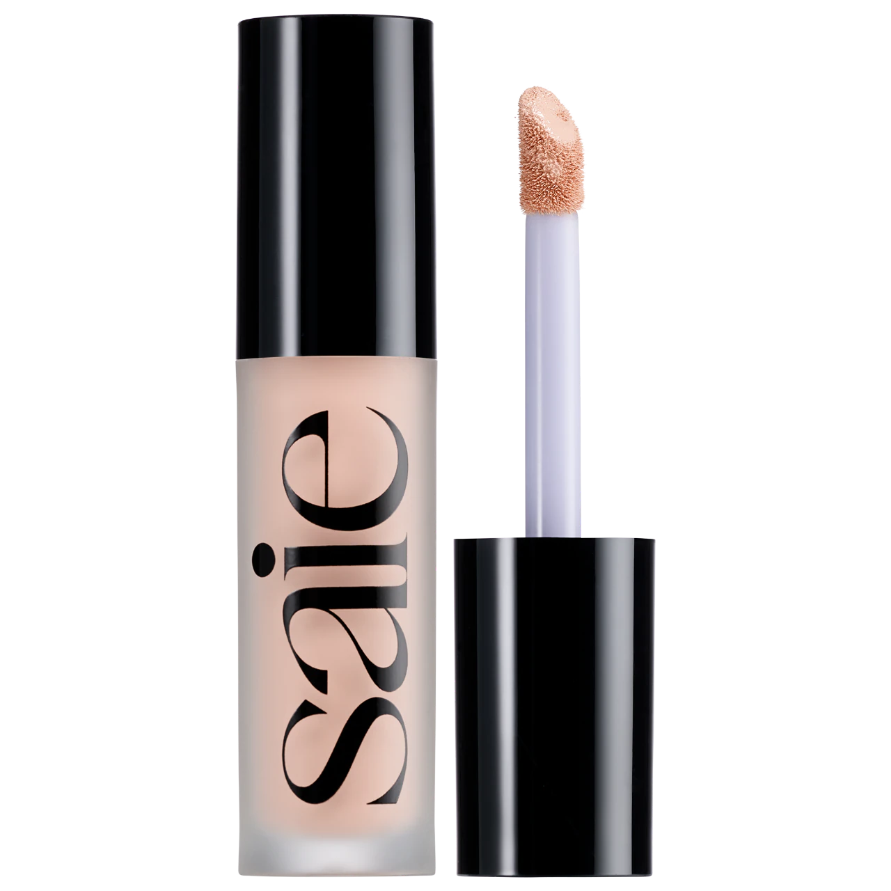 Pre Venta: Saie | Slip Tint Radiant All-Over Concealer with Niacinamide