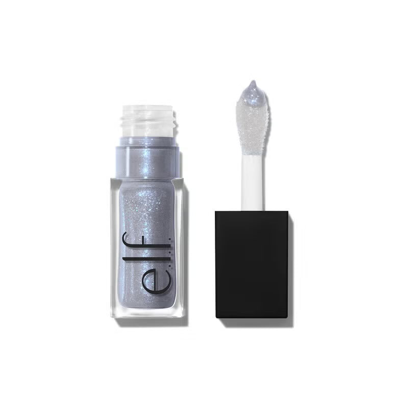 Pre Venta: E.L.F. Cosmetics | Glow Reviver Lip Oil Glimmer
