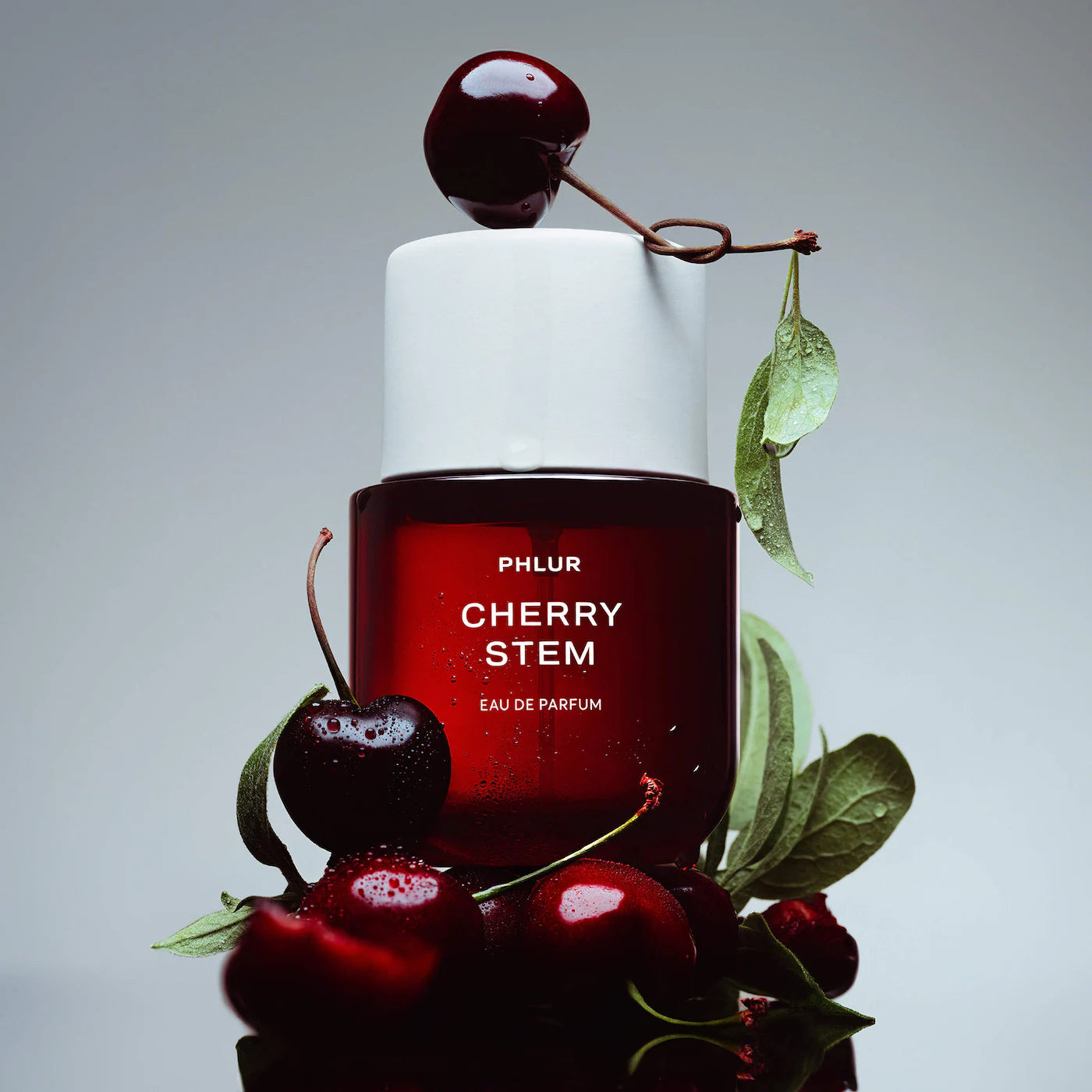 Pre Venta: Phlur | Cherry Stem Eau de Parfum