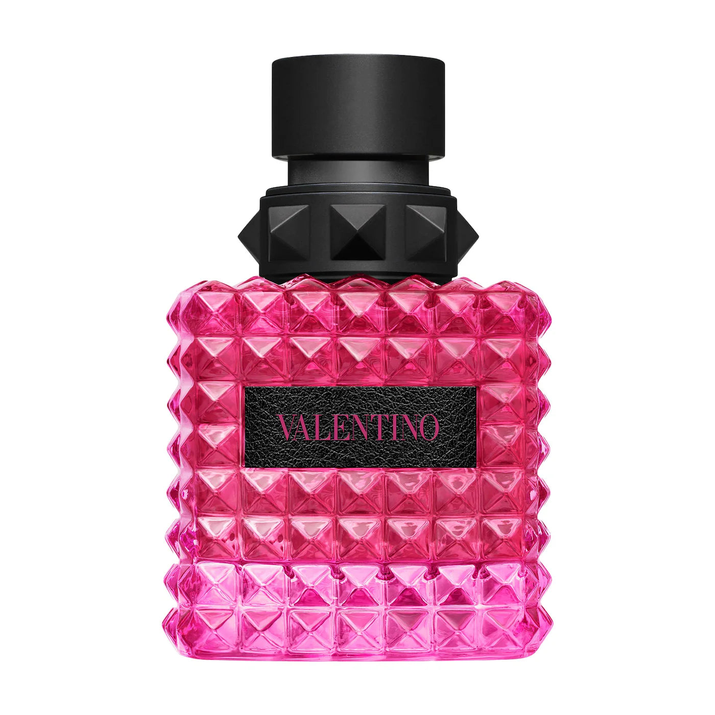 Pre Venta: Valentino | Born in Roma Donna Extradose Parfum
