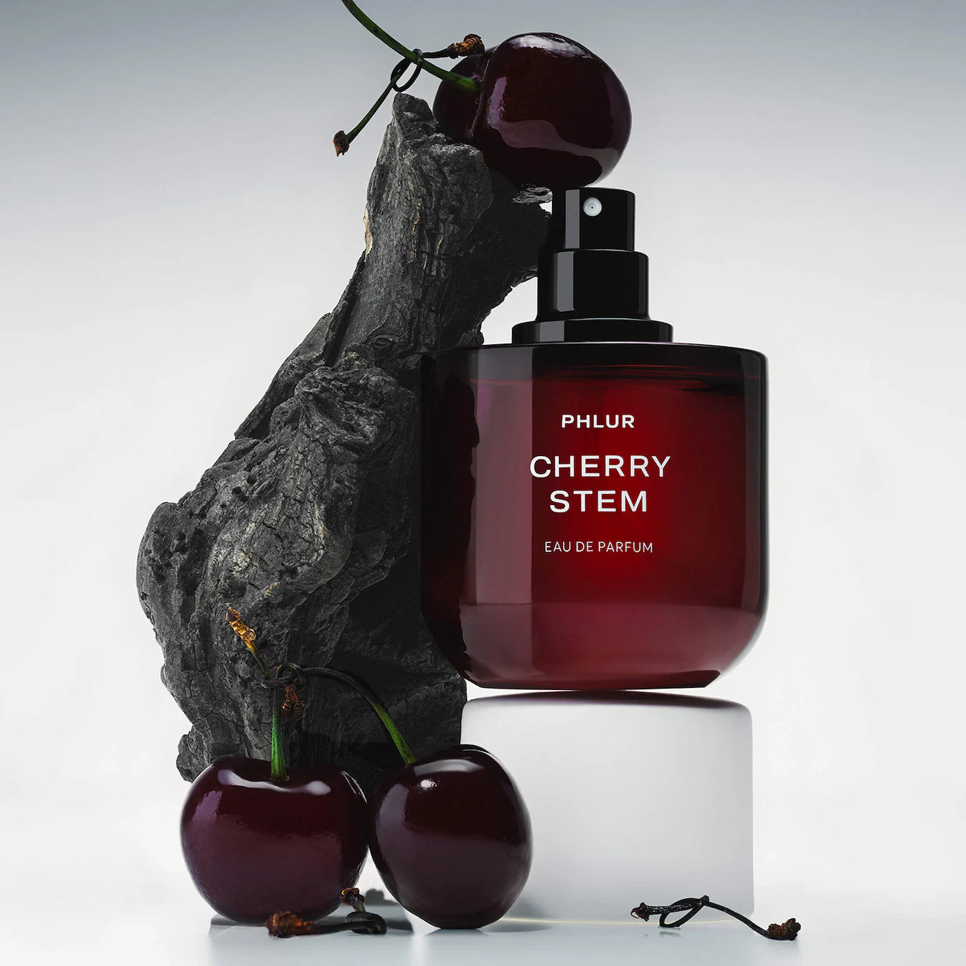 Pre Venta: Phlur | Cherry Stem Eau de Parfum