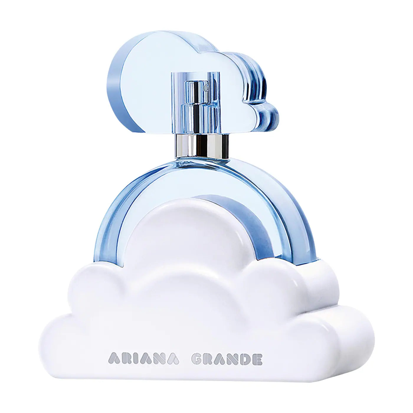 Pre Venta: Ariana Grande | Cloud Eau de Parfum