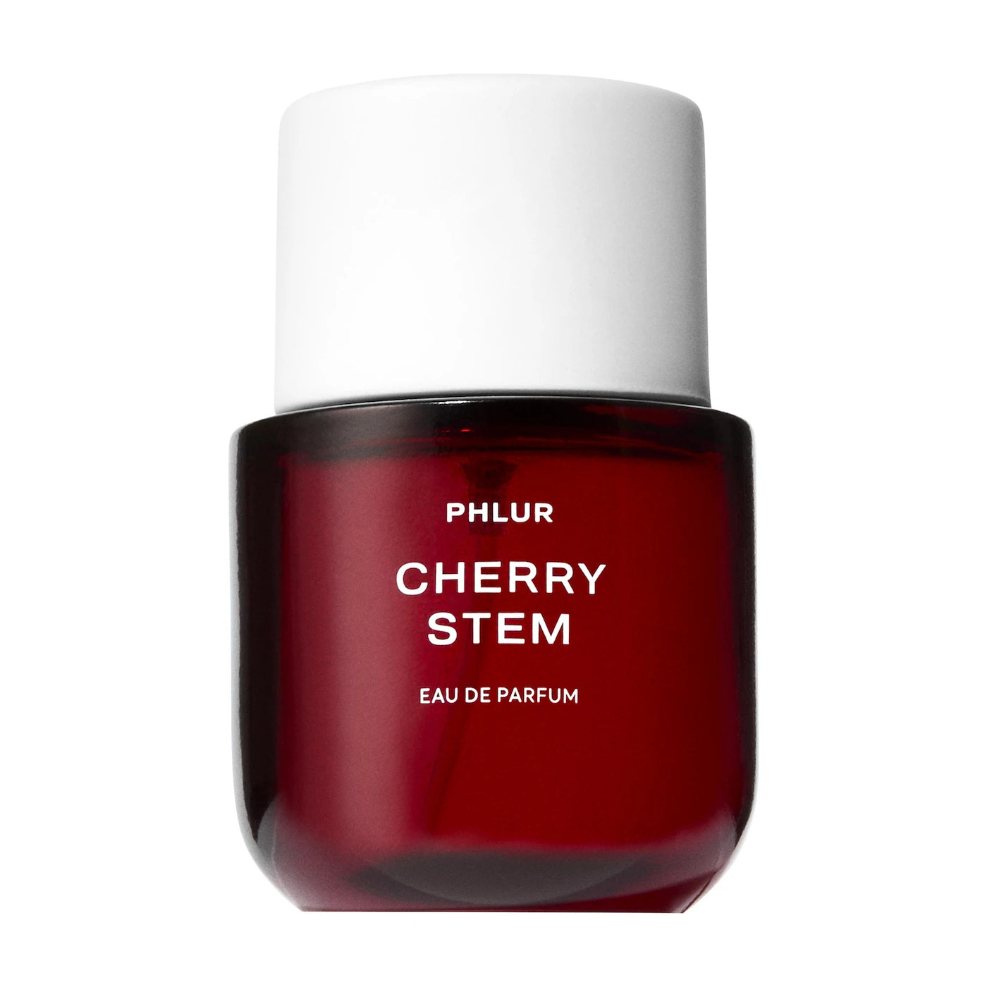 Pre Venta: Phlur | Cherry Stem Eau de Parfum