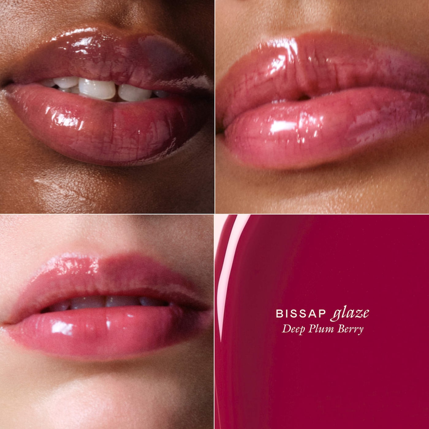 Pre Venta: EADEM | Le Chouchou Exfoliating + Softening Peptide Lip Balm