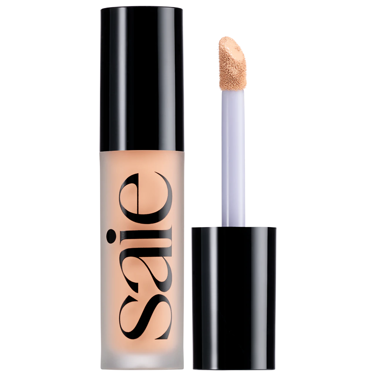 Pre Venta: Saie | Slip Tint Radiant All-Over Concealer with Niacinamide