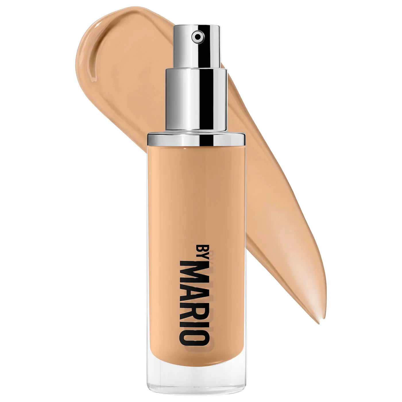 Pre Venta: Makeup By Mario | SurrealSkin Luminous Hydrating Foundation