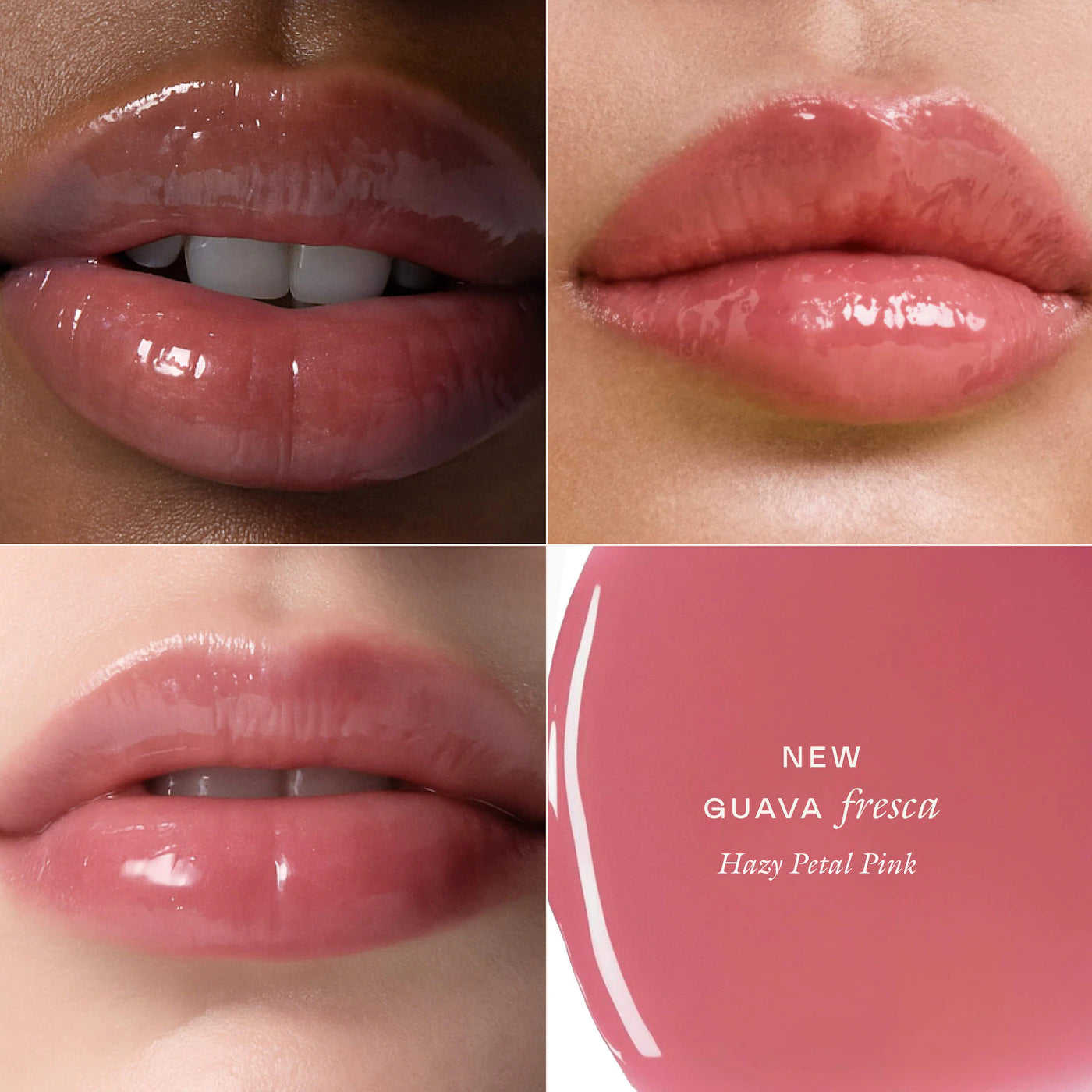 Pre Venta: EADEM | Le Chouchou Exfoliating + Softening Peptide Lip Balm