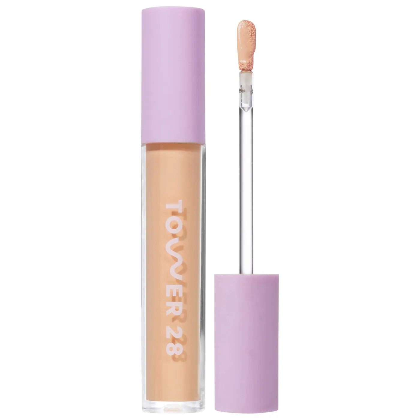 Pre Venta: Tower 28 Beauty | Swipe All-Over Hydrating Serum Concealer