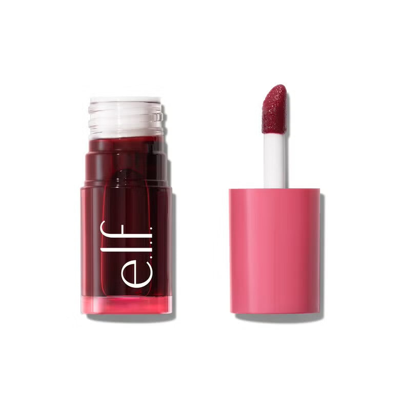 E.L.F. Cosmetics | Sheer For It Blush Tint