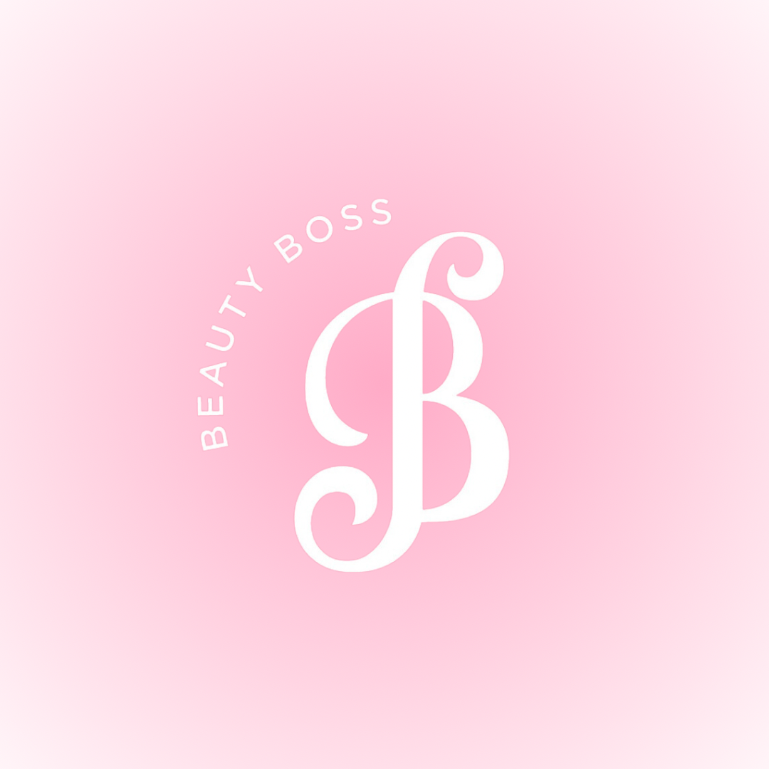 Tienda de cosmeticos
– beautyboss.mx