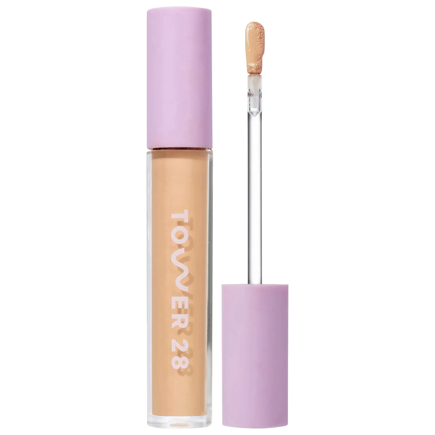Pre Venta: Tower 28 Beauty | Swipe All-Over Hydrating Serum Concealer