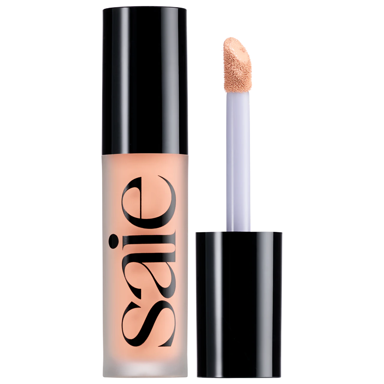Pre Venta: Saie | Slip Tint Radiant All-Over Concealer with Niacinamide