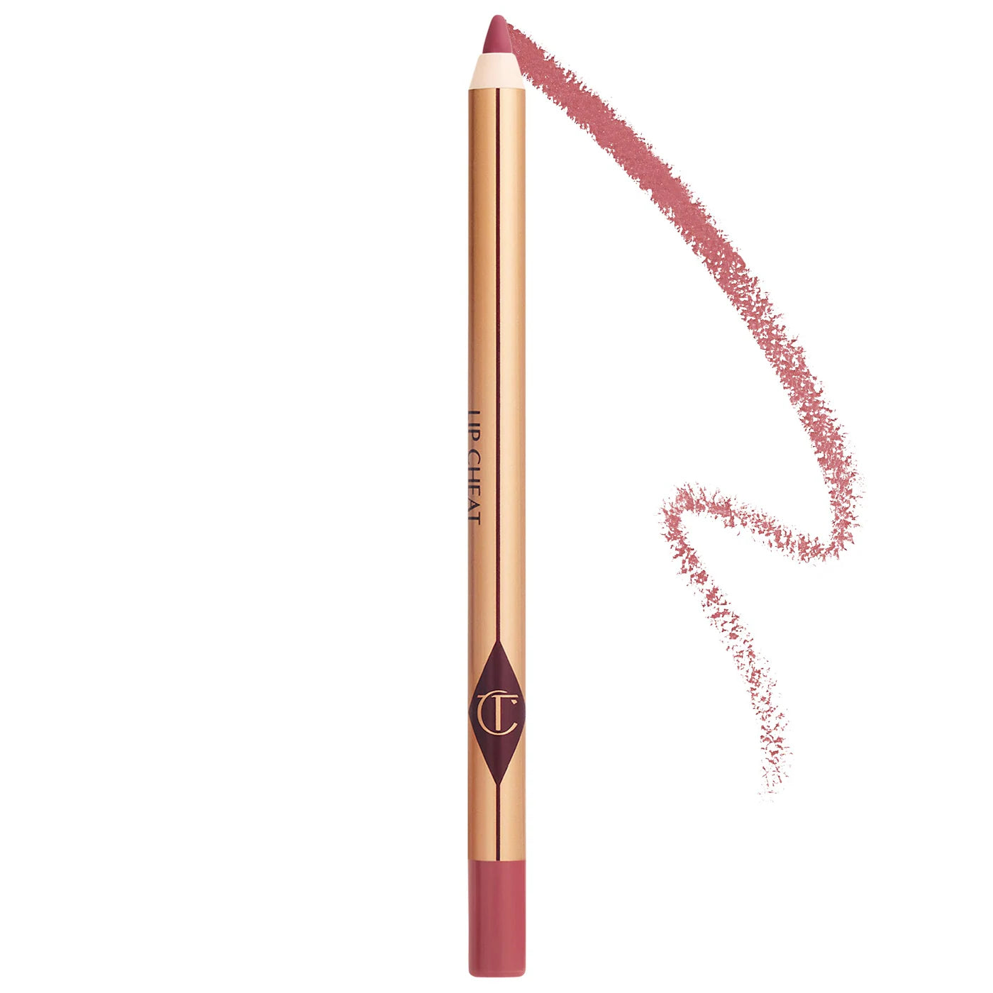 Pre Venta: Charlotte Tilbury | Lip Cheat Lip Liner