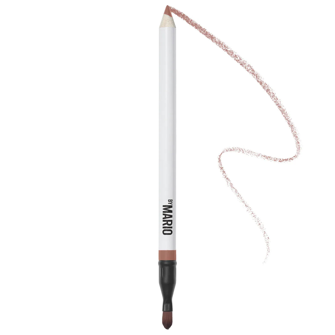 Pre Venta: Makeup By Mario | Ultra Suede Sculpting Lip Pencil