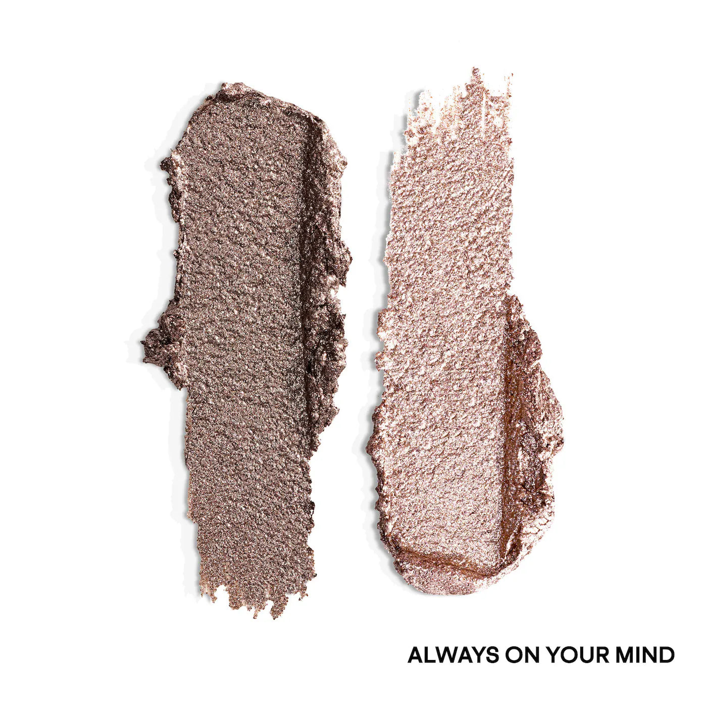 Pre Venta: Patrick Ta | Major Dimension Eye Illusion Eyeshadow Duo