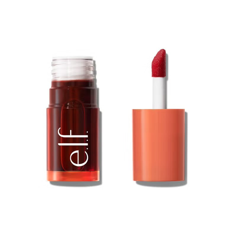 E.L.F. Cosmetics | Sheer For It Blush Tint