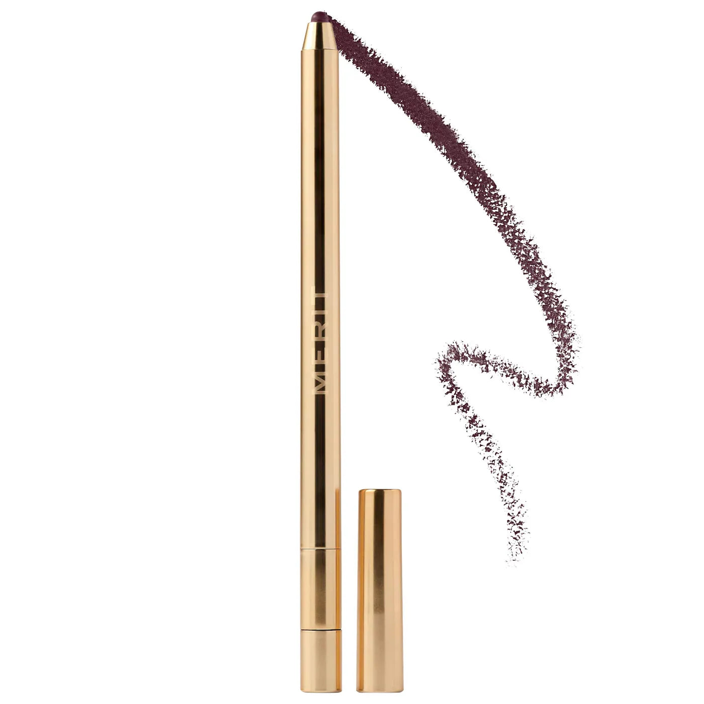 Pre Venta: Merit | Signature Lip Sheer Lip Liner