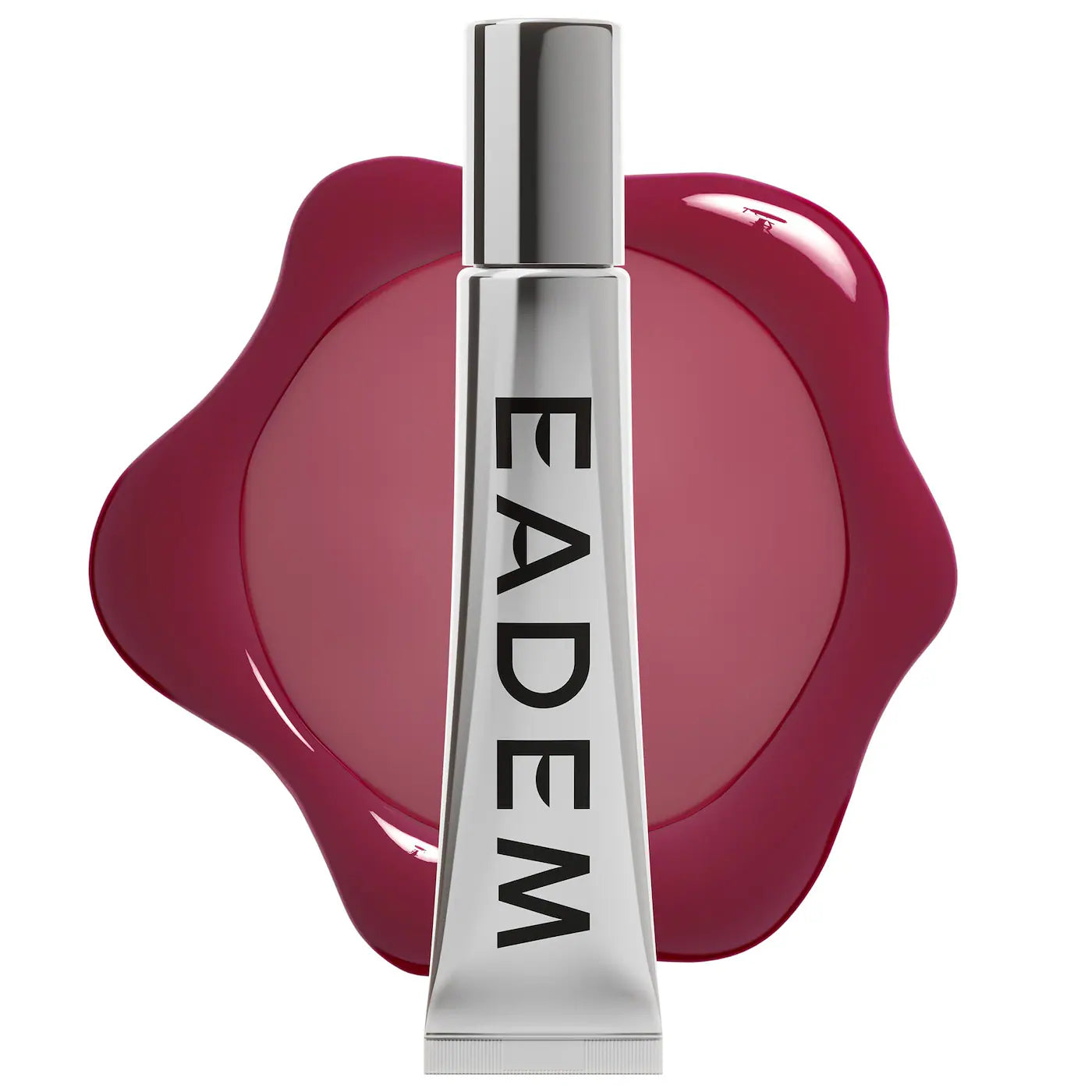 Pre Venta: EADEM | Le Chouchou Exfoliating + Softening Peptide Lip Balm