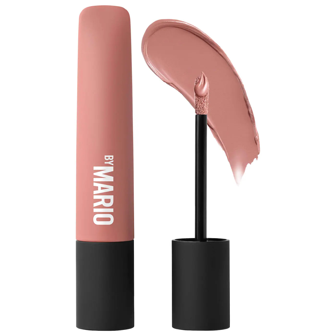 Pre Venta: Makeup By Mario | Master Mattes Long-Wearing Cream Eyeshadow