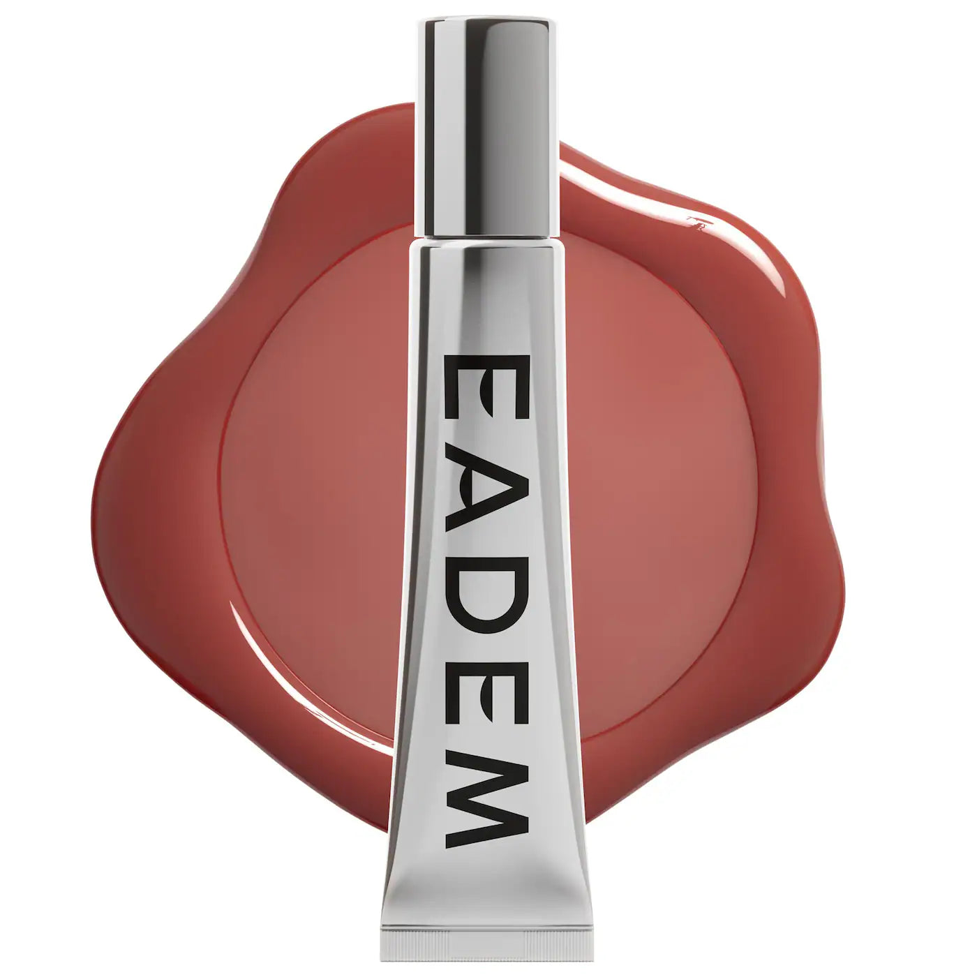 Pre Venta: EADEM | Le Chouchou Exfoliating + Softening Peptide Lip Balm