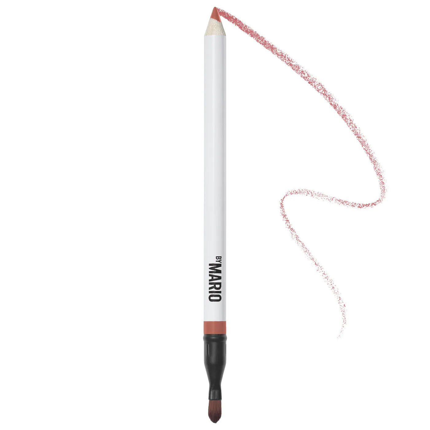 Pre Venta: Makeup By Mario | Ultra Suede Sculpting Lip Pencil