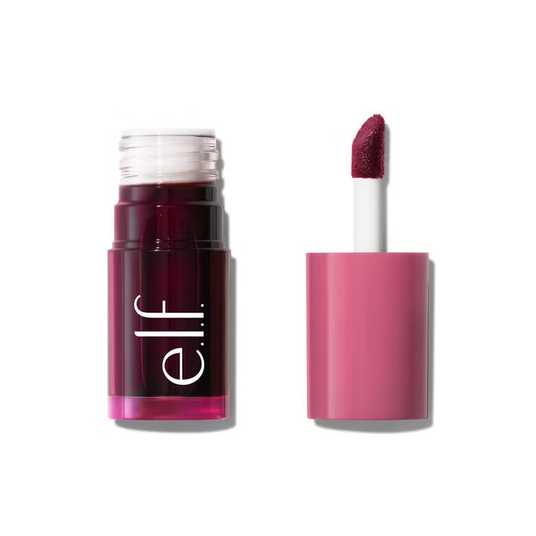 E.L.F. Cosmetics | Sheer For It Blush Tint