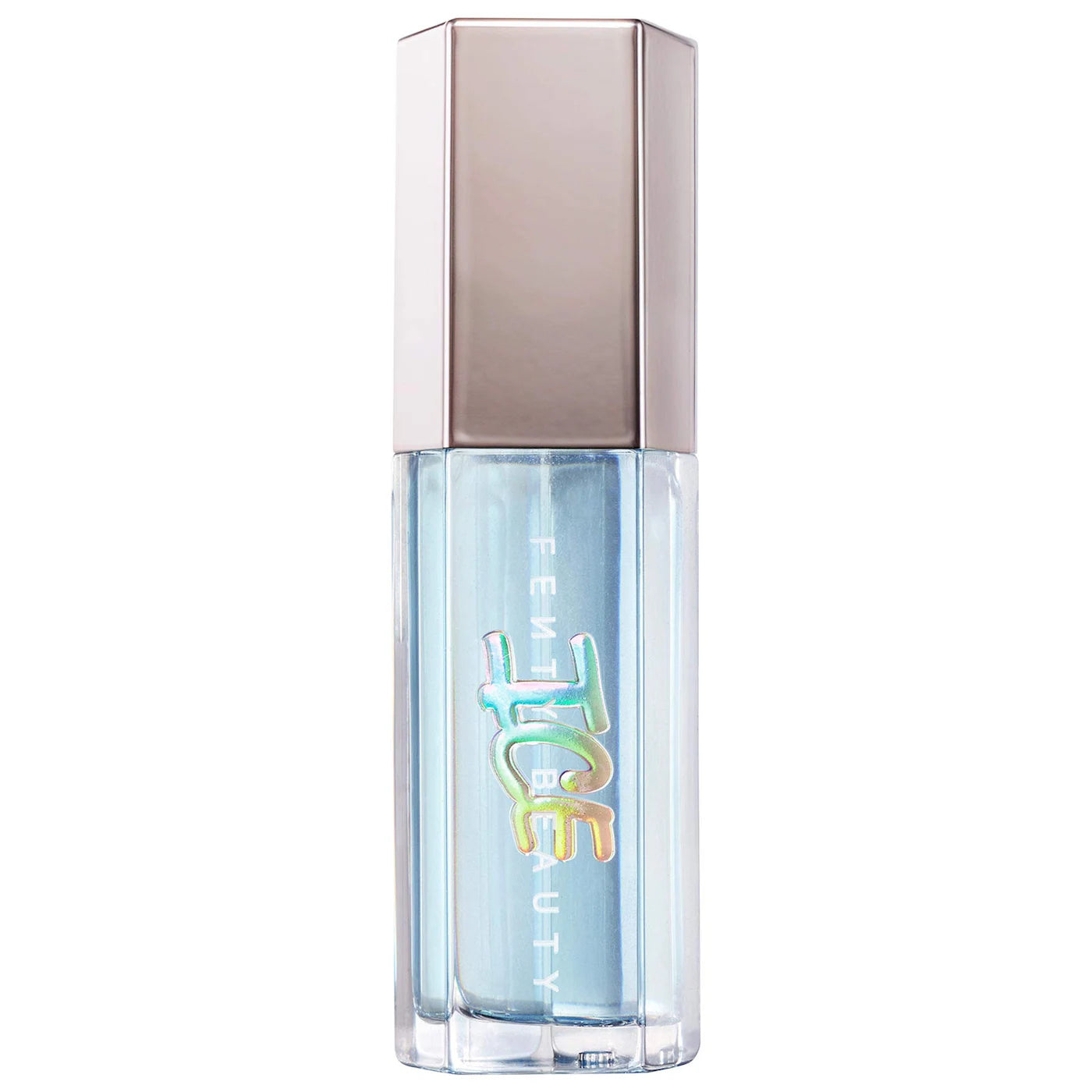 Pre Venta: Fenty Beauty by Rihanna | Gloss Bomb Ice