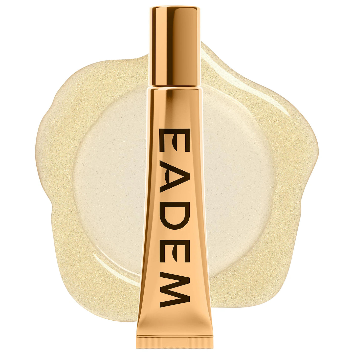 Pre Venta: EADEM | Le Chouchou Exfoliating + Softening Peptide Lip Balm