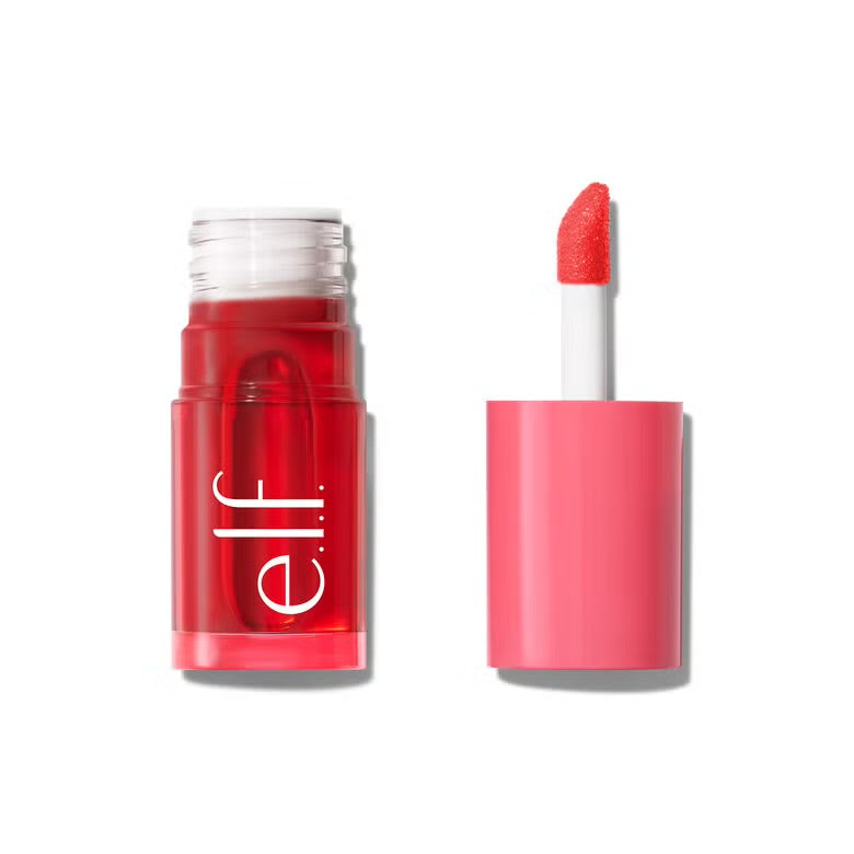 E.L.F. Cosmetics | Sheer For It Blush Tint