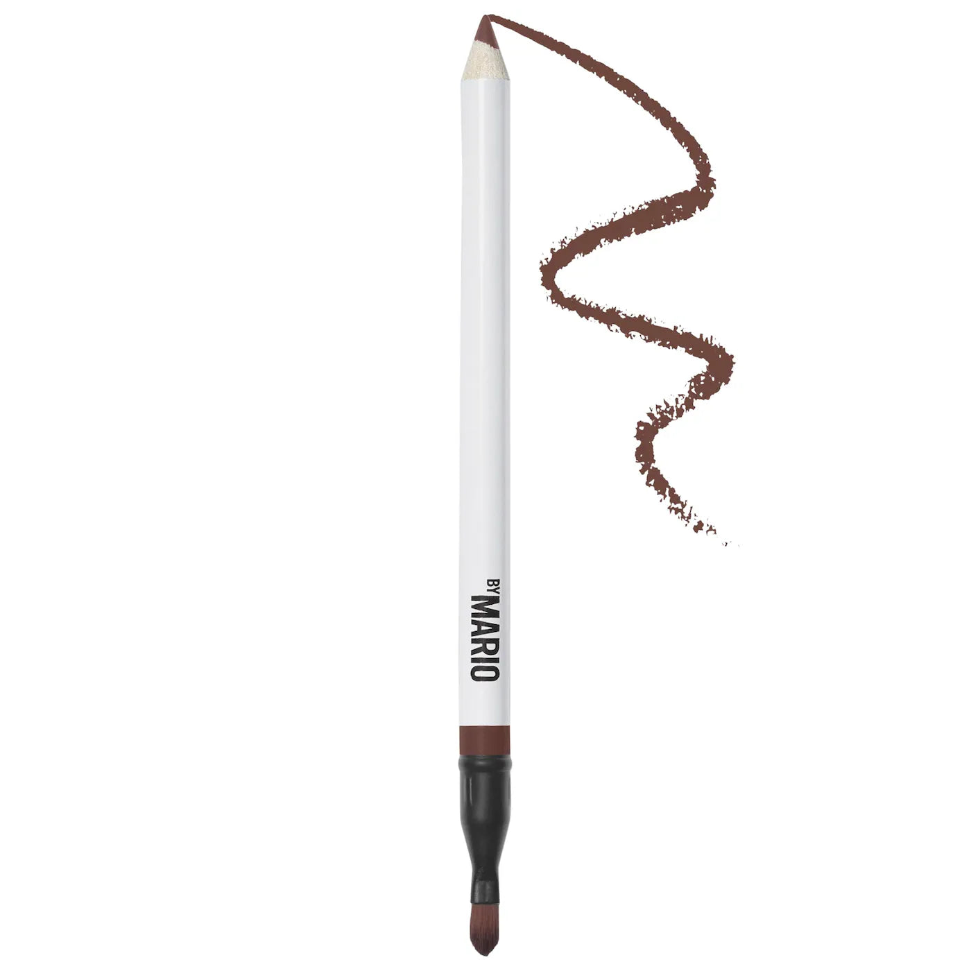 Pre Venta: Makeup By Mario | Ultra Suede Sculpting Lip Pencil