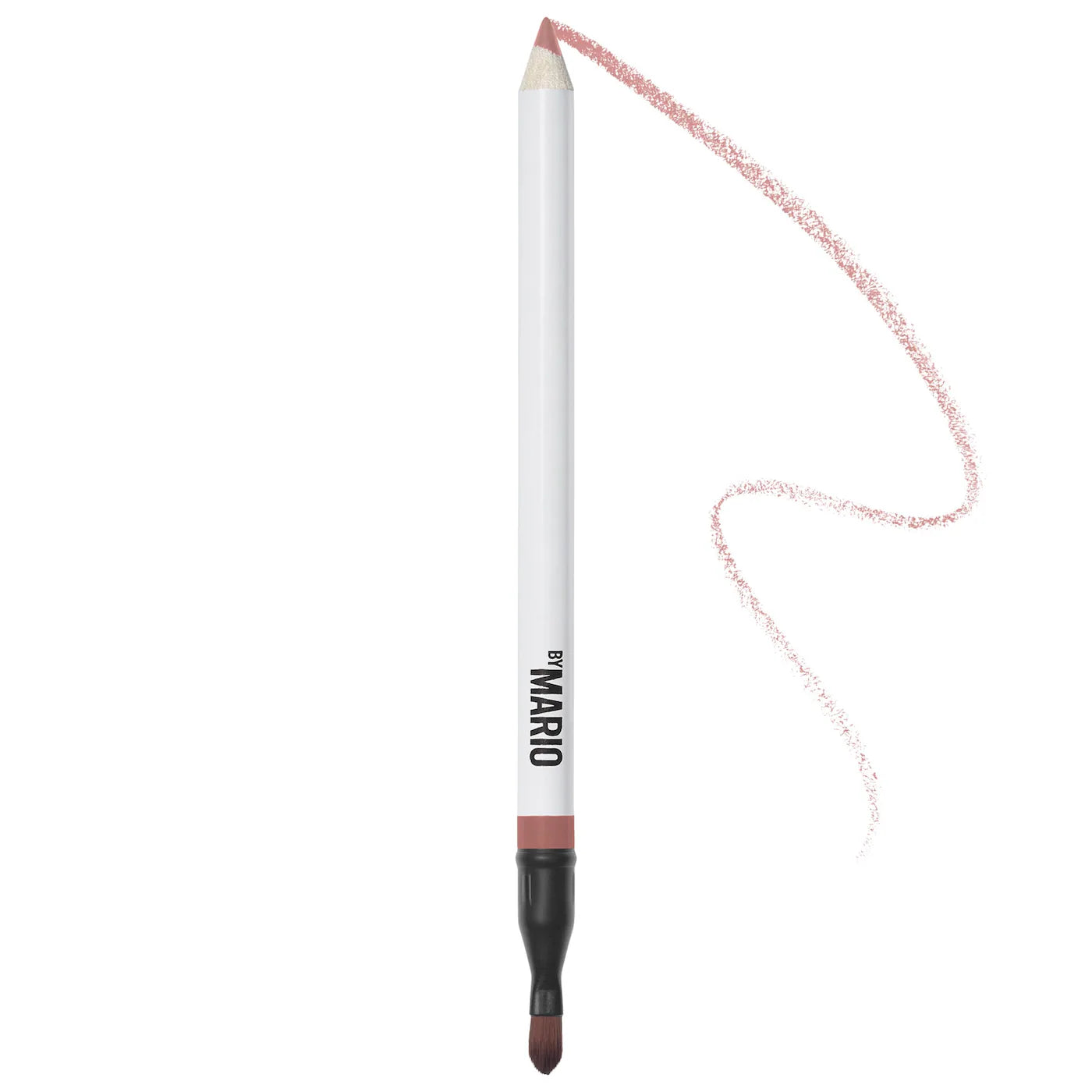 Pre Venta: Makeup By Mario | Ultra Suede Sculpting Lip Pencil