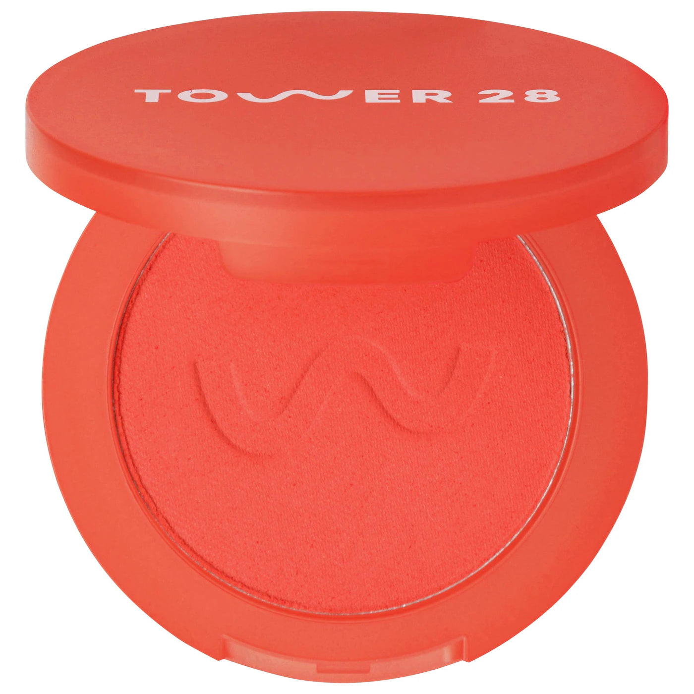 Pre Venta: Tower 28 Beauty | GetSet Blur + Set Matte Powder Blush