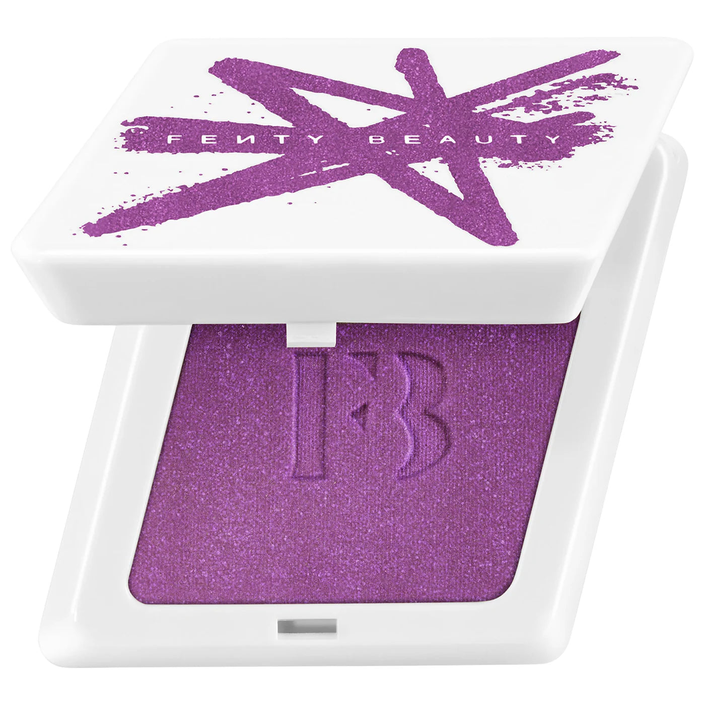 Pre Venta: Fenty Beauty By Rihanna | Fenty Cheeks Suede Waterproof Powder Blush