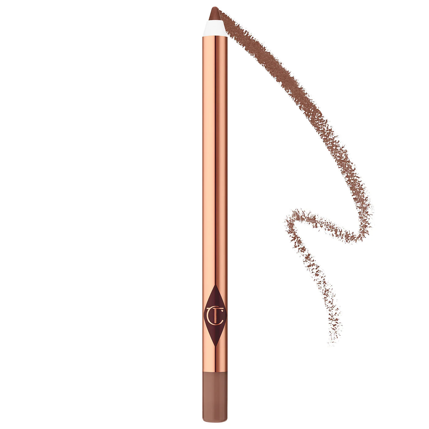Pre Venta: Charlotte Tilbury | Lip Cheat Lip Liner