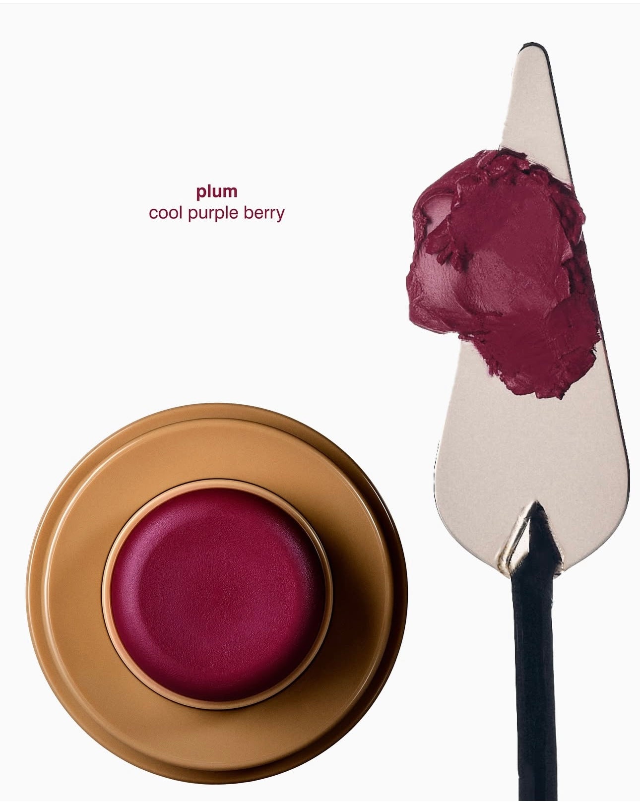 Pre Venta: Rhod | Procket Blush | Plum