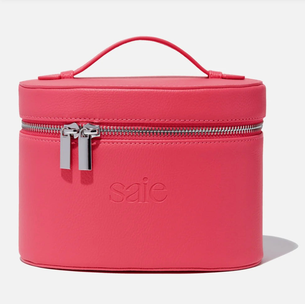 Pre Venta: Saie | The Mini Vanity Case