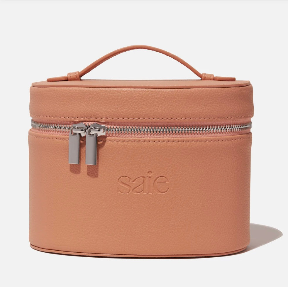 Pre Venta: Saie | The Mini Vanity Case